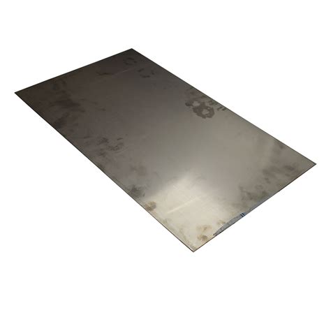 heat resistant sheet metal|1mm thick stainless steel sheet.